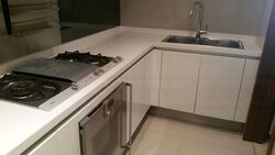 The Orchard Residences (D9), Apartment #474491051